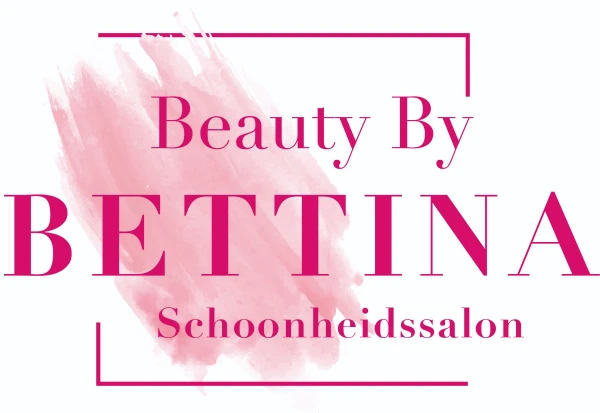 Bedrijfslogo van Beauty by Bettina in Soest